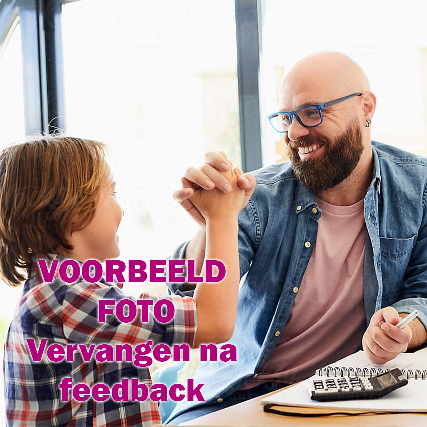 Jeugd stockphoto